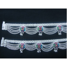 Payal 8493211