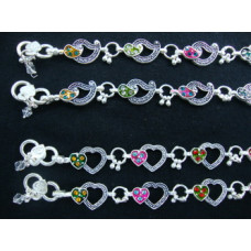Payal 9533813