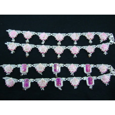 Payal 2936908