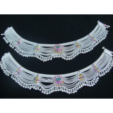 Payal 8087351