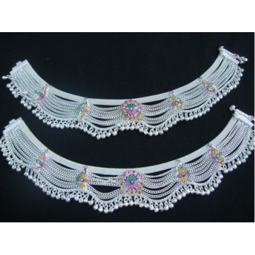 Payal 8087351