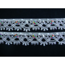 Payal 8156890