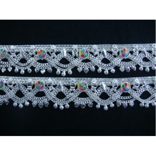 Payal 8156890