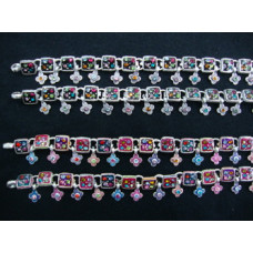 Payal 3901584