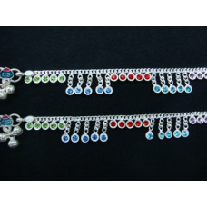 Payal 3552960
