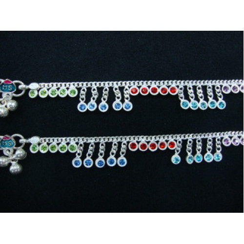 Payal 3552960