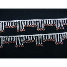 Payal 4686651