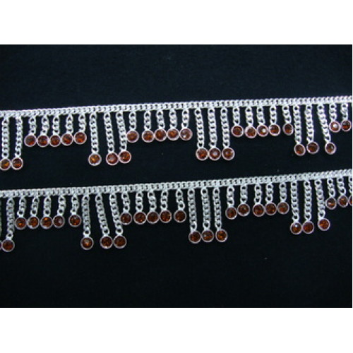 Payal 4686651