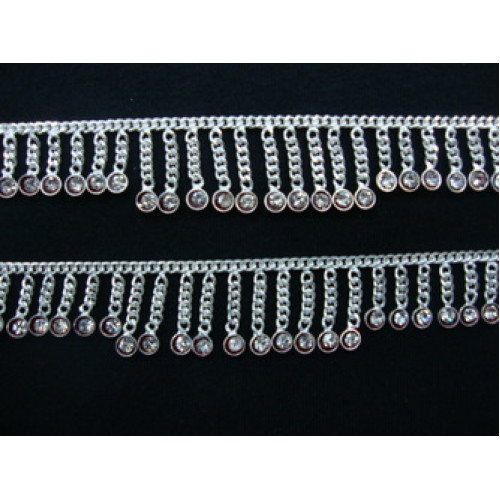 Payal 3748565