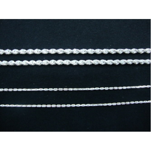 Payal 9915079