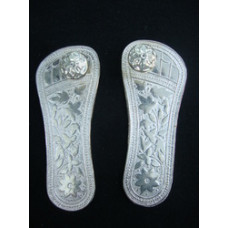 Charan Paduka 7285689 Charan Paduka 7285689