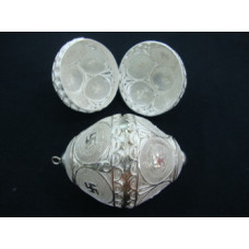 Coconut 2190842 Coconut 2190842