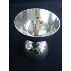 Akhanda Deepak 6337490 Akhanda Deepak 6337490