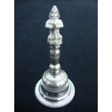 Bell 8671929 Bell 8671929