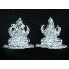 Ganesh Laxmi Murty 5833230