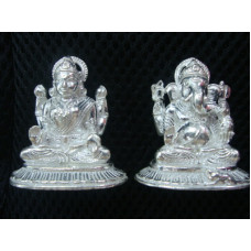 solid Ganesh Laxmi Murty 3803871