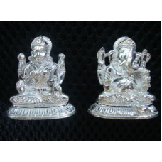 solid Ganesh Laxmi Murty 4008063