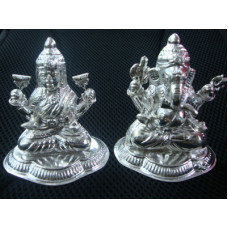 Ganesh Laxmi Murty 8554311