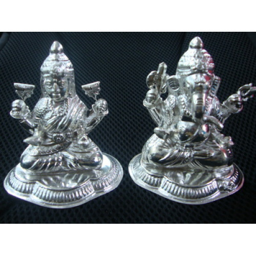 Ganesh Laxmi Murty 8554311