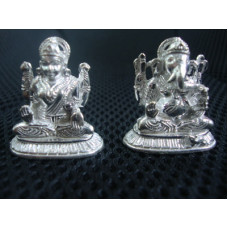 solid Ganesh Laxmi Murty 9083005