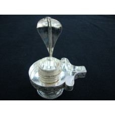 Shivling 5216439