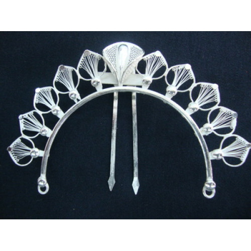 Hair Pin 7099434