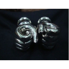 Pure hands of Lord Jagannath 8240272