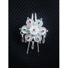 Hair Pin 2729875