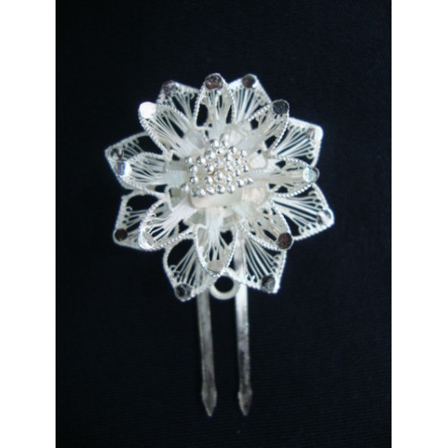 Hair Pin 6469094