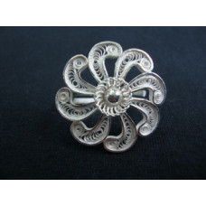 Finger Ring 4922138