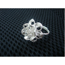 Finger Ring 3205477