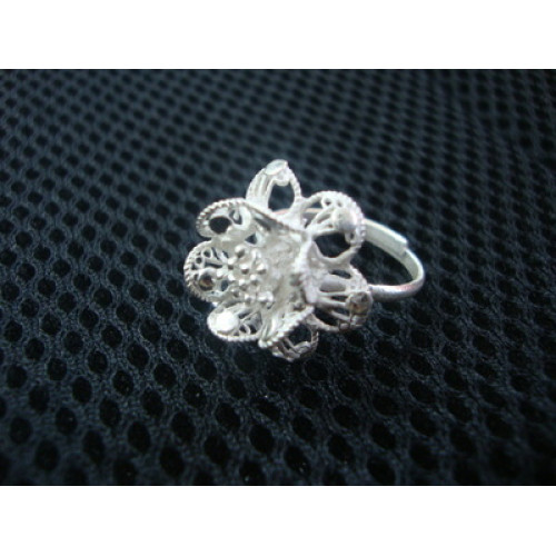 Finger Ring 3205477
