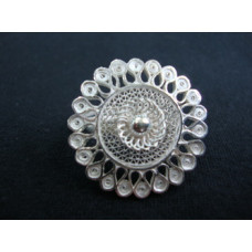 Finger Ring 5325664