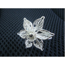 Finger Ring 1840302