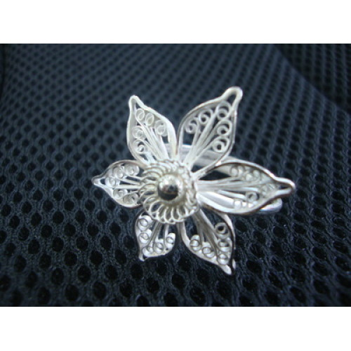 Finger Ring 1840302