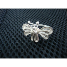 Finger Ring 9719456