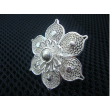 Finger Ring 4138696
