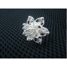 Finger Ring 3257999