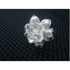Finger Ring 268267