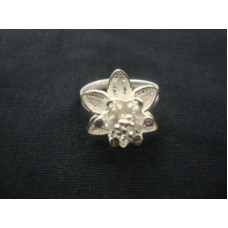 Finger Ring 3751400