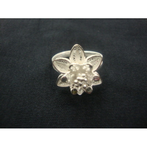 Finger Ring 3751400