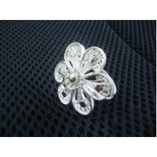 Finger Ring 3224533