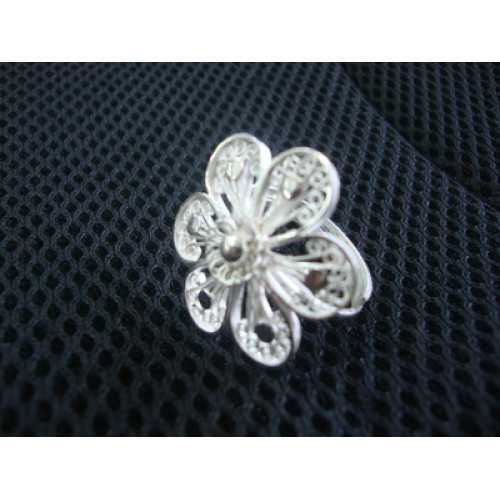 Finger Ring 3224533