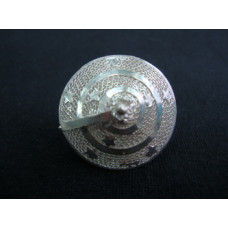 Finger Ring 2192641