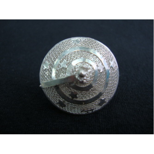 Finger Ring 2192641