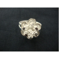 Finger Ring 6112347