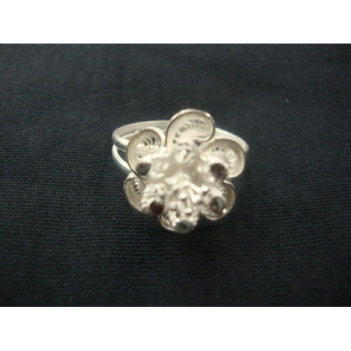 Finger Ring 6112347