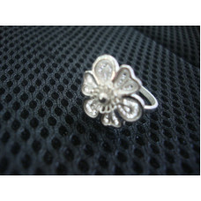 Finger Ring 6868725