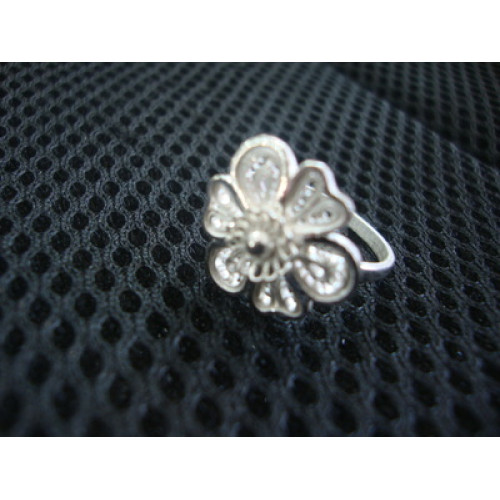 Finger Ring 6868725