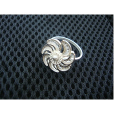 Finger Ring 1811573